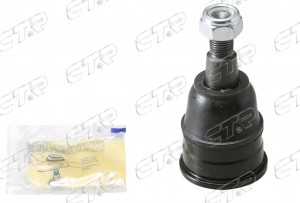 Опора шаровая подвески CBHO-31 CTR
