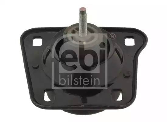 Подушка двигателя 30052 FEBI BILSTEIN