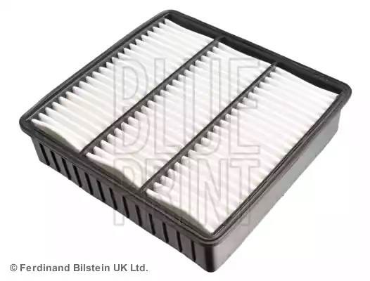 Воздушный фильтр ADC42230 BLUE PRINT