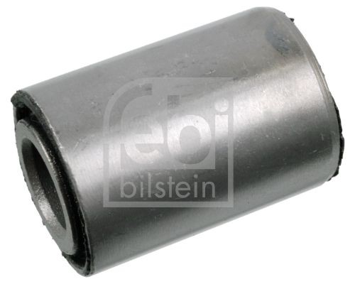 Подвеска, генератор 01802 FEBI BILSTEIN
