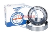Подшипник ступицы колеса 32210 TORQUE