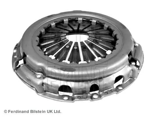 Нажимной диск сцепления ADT332100N BLUE PRINT