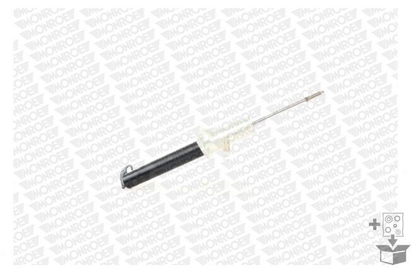 Амортизатор E5091 MONROE