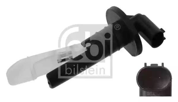 Датчик уровня стеклоомывающей жидкости 32437 FEBI BILSTEIN