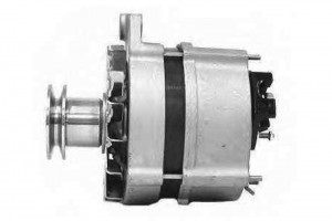 Генератор V10-13-38090 VEMO