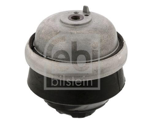 Подвеска, двигатель 05829 FEBI BILSTEIN