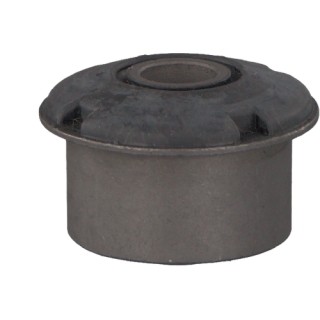 Сайлентблок 08945 FEBI BILSTEIN