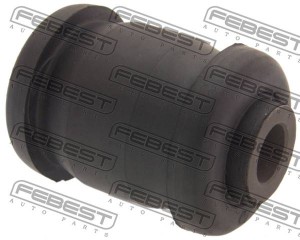 Сайлентблок MAB-070 FEBEST