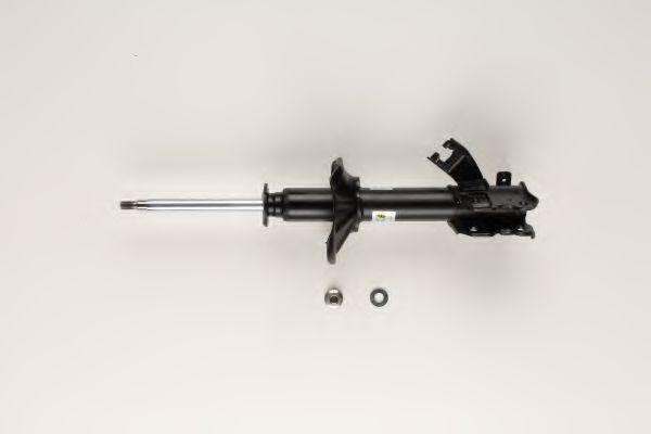 Опора амортизатора VNE4793 BILSTEIN