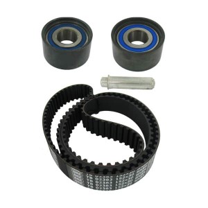 Комплект ремня ГРМ VKMA02983 SKF
