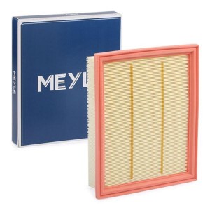 Воздушный фильтр 112 129 0009 MEYLE