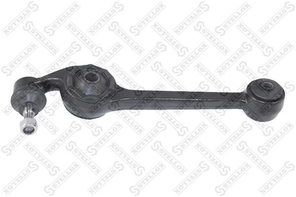 Рычаг подвески 54-00422-SX STELLOX