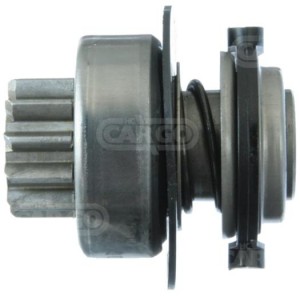 Деталь 135464 HC CARGO
