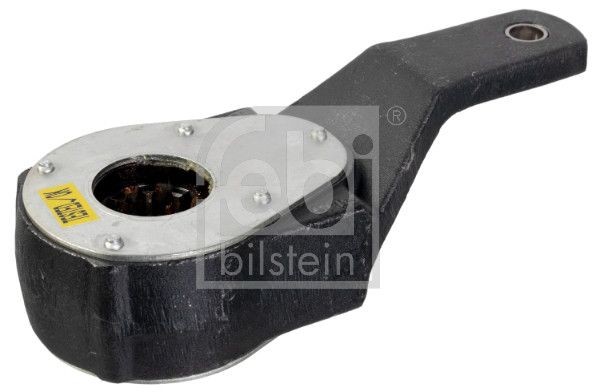 Система тяг и рычагов, тормозная система 04470 FEBI BILSTEIN