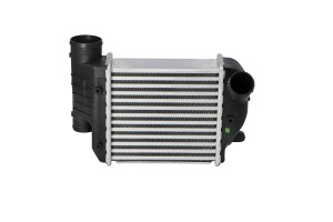 Интеркулер 30768 NRF