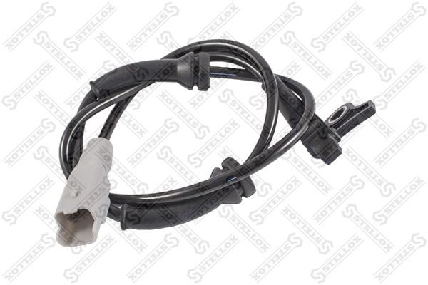 Датчик ABS 06-65315-SX STELLOX