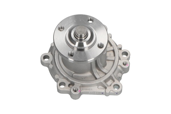 Водяной насос TW-1134 KAVO PARTS