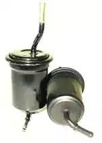 Топливный фильтр SP2015 ALCO FILTERS