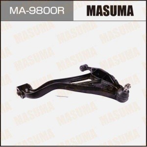 Рычаг подвески MA-9800R MASUMA