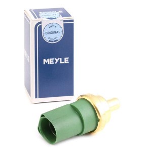 Температурный датчик охлаждающей жидкости 100 919 0017 MEYLE