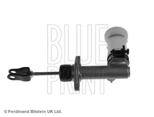 Главный цилиндр, система сцепления ADG03443 BLUE PRINT