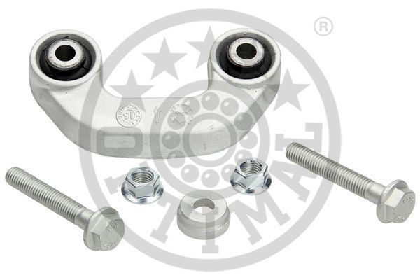 Подвеска, стабилизатор G7-518 OPTIMAL