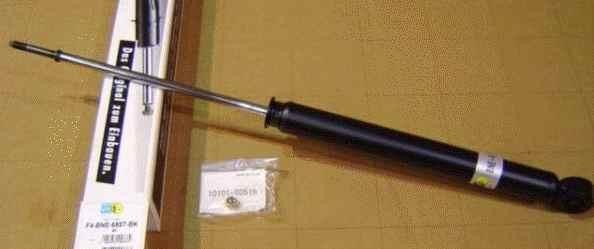 Амортизатор BNE6857 BILSTEIN