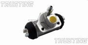 Колесный тормозной цилиндр CF495 TRUSTING