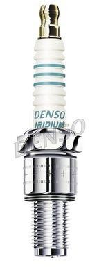 Свеча зажигания IRE0127 DENSO