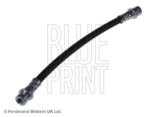 Тормозной шланг ADC45310 BLUE PRINT