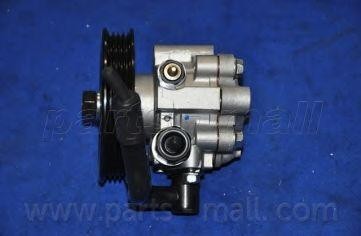 Деталь PPC-008 PMC PARTS MALL