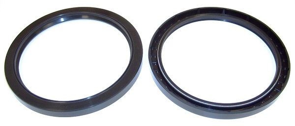 Уплотняющее кольцо 306.096 ELRING