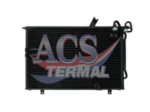Деталь 104408E TERMAL