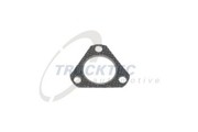 Прокладка, выпускной трубопровод 08.39.039 TRUCKTEC