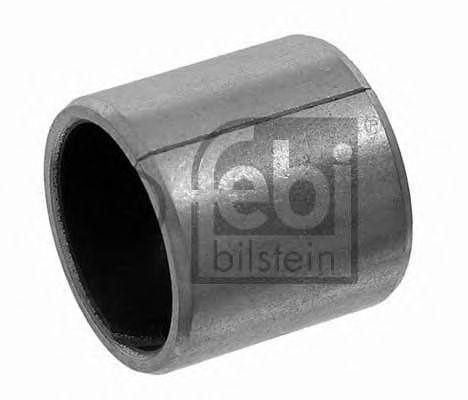 Втулка, шкворень поворотного кулака 01058 FEBI BILSTEIN