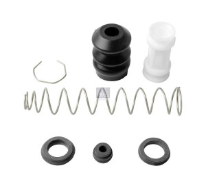 Деталь 2.93000 DIESEL TECHNIC