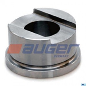 Сайлентблок - втулка рессоры 52318 AUGER