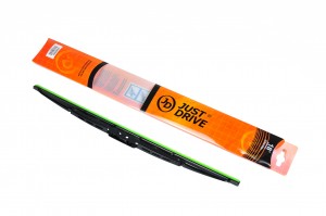 Щетка стеклоочистителя JDWB450C JUST DRIVE