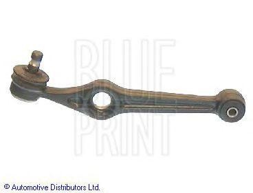 Рычаг независимой подвески колеса, подвеска колеса ADD68601 BLUE PRINT