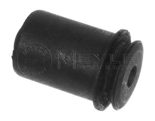 Сайлентблок 014 033 0089 MEYLE