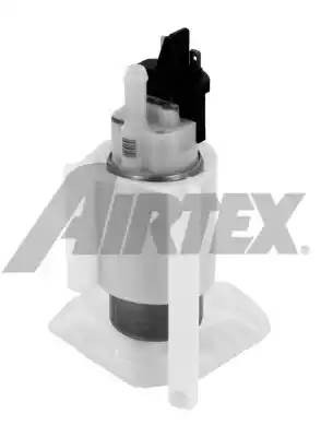 Топливный насос E10378 AIRTEX