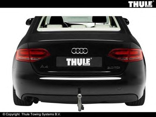 Деталь 493200 THULE