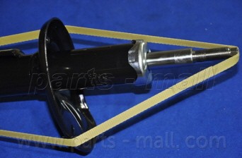Амортизатор подвески PJC-022 PMC PARTS MALL