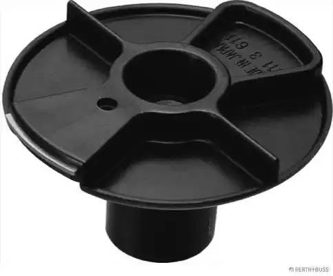Бегунок распределителя зажигани J5334010 H B JAKOPARTS NIPPARTS
