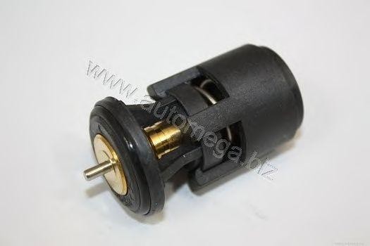 Термостат системы охлаждения 301210110032B AUTOMEGA