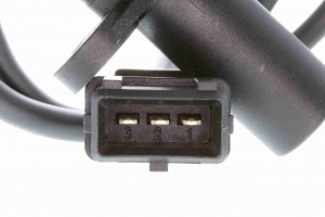 Датчик импульсов V40-72-0303 VEMO