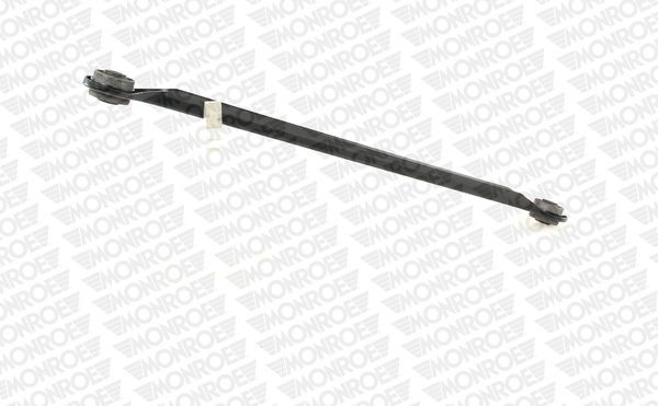 Рычаг независимой подвески колеса, подвеска колеса L12603 MONROE