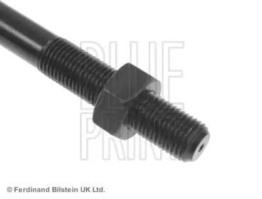 Осевой шарнир, рулевая тяга ADG087141 BLUE PRINT