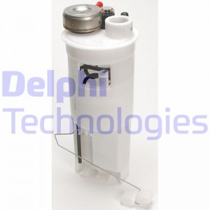 Элемент системы питания FG2000212B1 DELPHI