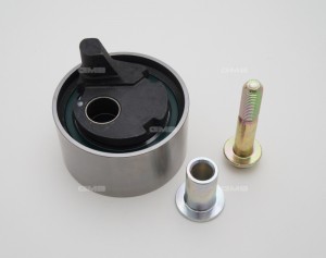 Ролик ремня ГРМ GT90470 GMB